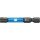 Wera - Bity Impaktor 840/4 IMP DC Hex-Plus DIY - 05057646001