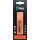 Wera - 840/4 IMP DC SB Impaktor, na blistrze - 05073944001