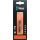 Wera - 840/4 IMP DC SB Impaktor, na blistrze - 05073945001