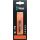 Wera - 840/4 IMP DC SB Impaktor, na blistrze - 05073946001
