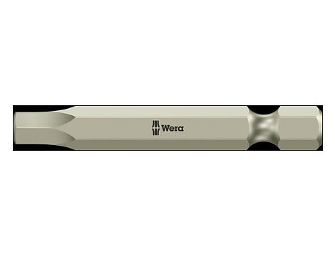 Wera - 3840/4 ze stali nierdzewnej - 05071106001