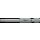 Wera - 840/4 Z - 05059602001