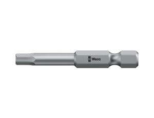 Wera - 840/4 Z - 05059605001 op.= 10 szt.
