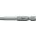 Wera - 840/4 Z - 05059610001 op.= 10 szt.