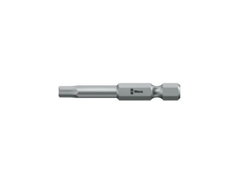 Wera - 840/4 Z - 05059660001 op.= 10 szt.