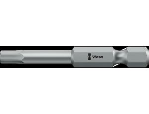 Wera - 840/4 Z - 05346288001 op.= 5 szt.