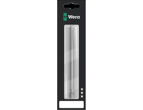 Wera - Bity 840/4 Z SB - 05073056001 op.= 5 szt.