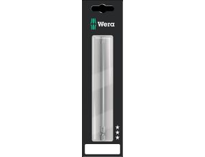 Wera - Bity 840/4 Z SB - 05073058001 op.= 5 szt.