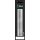 Wera - Bity 840/4 Z SB - 05073061001