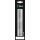 Wera - Bity 840/4 Z SB - 05136304001