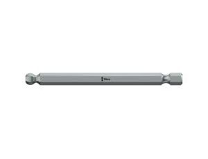 Wera - 842/4 - 05059680001