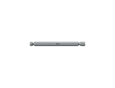 Wera - 842/4 - 05059680001