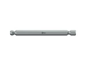 Wera - 842/4 - 05059681001