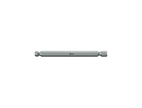 Wera - 842/4 - 05059681001