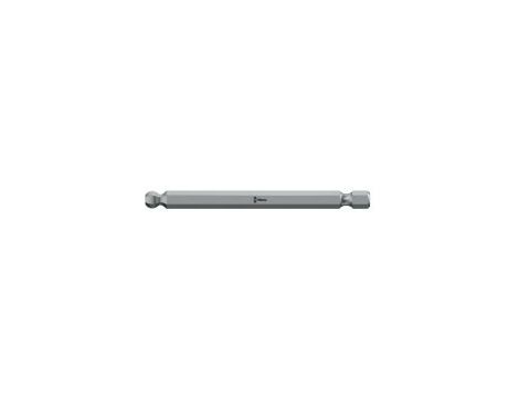 Wera - 842/4 - 05059682001
