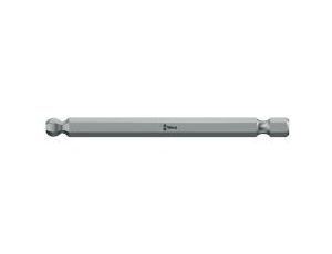 Wera - 842/4 - 05059683001