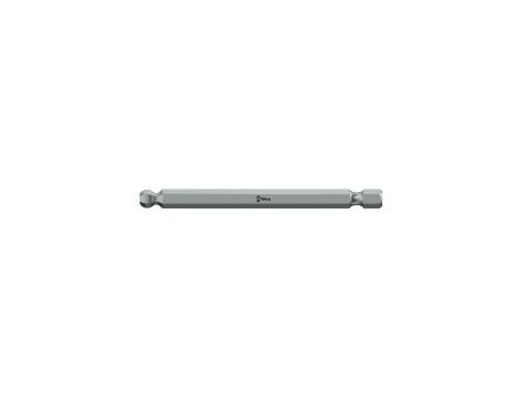 Wera - 842/4 - 05059683001