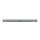 Wera - 842/4 - 05380124001 op.= 5 szt.