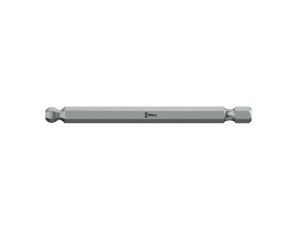 Wera - 842/4 - 05380125001 op.= 5 szt.