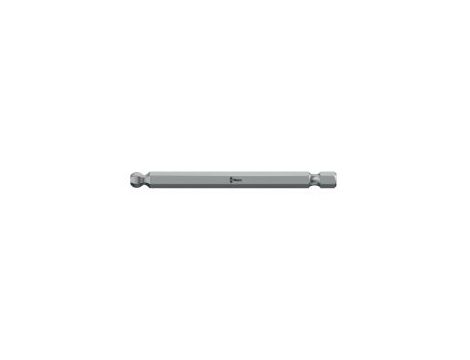 Wera - 842/4 - 05380125001 op.= 5 szt.