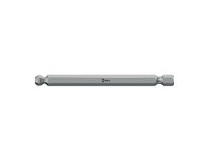 Wera - 842/4 - 05380126001 op.= 5 szt.