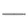 Wera - 842/4 - 05380126001 op.= 5 szt.
