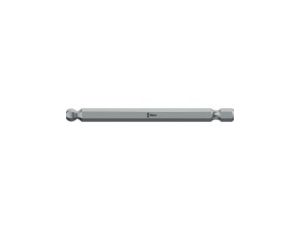 Wera - 842/4 - 05380127001