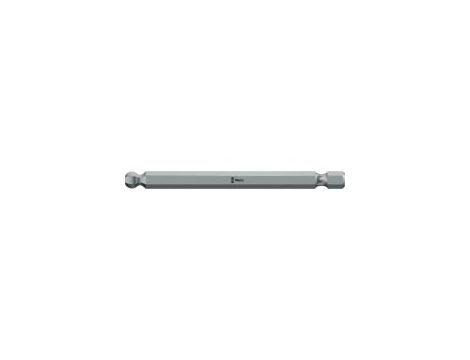 Wera - 842/4 - 05380127001