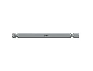 Wera - 842/4 - 05380128001