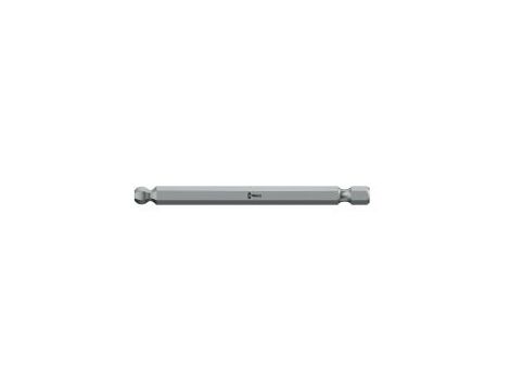 Wera - 842/4 - 05380128001