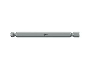 Wera - 842/4 - 05380129001