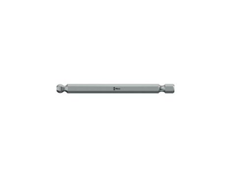 Wera - 842/4 - 05380129001