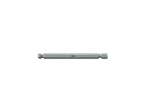 Wera - 842/4 - 05380130001