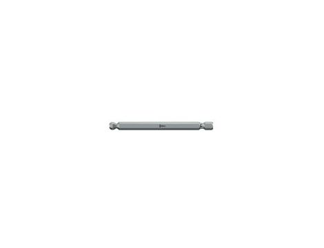 Wera - 842/4 - 05380131001