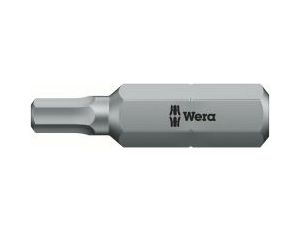 Wera - 840/2 Z - 05057515001
