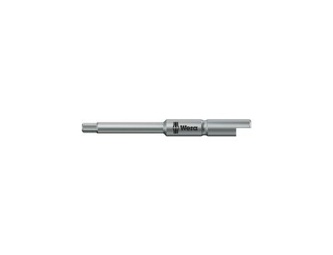 Wera - 840/9 C Hex-Plus - 05135268001
