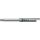 Wera - 840/9 C Hex-Plus - 05135268001