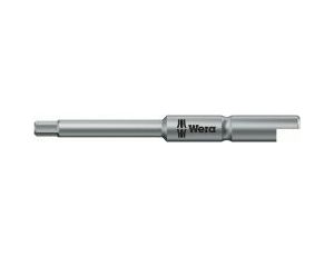 Wera - 840/9 C Hex-Plus - 05135269001