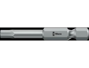 Wera - 840/4 Z Hex-Plus BO z otworem - 05059642001