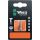 Wera - 868/1 IMP DC SB Impaktor, na blistrze - 05073931001