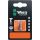 Wera - 868/1 IMP DC SB Impaktor, na blistrze - 05073932001