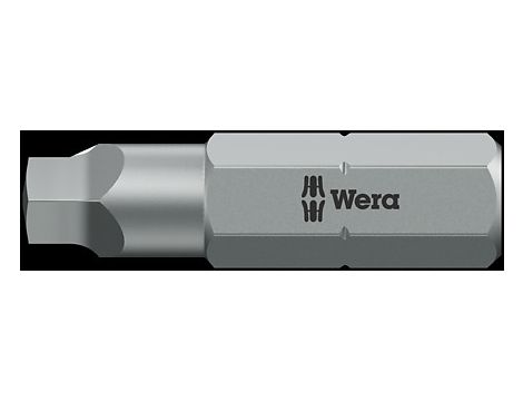 Wera - 868/1 V - 05340245001