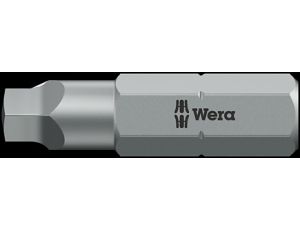 Wera - 868/1 V - 05066396001