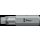 Wera - 868/1 V - 05066396001