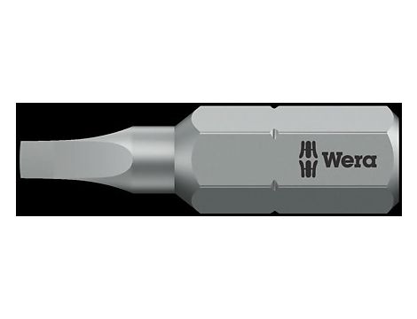 Wera - 868/1 Z - 05066395001