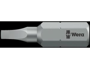 Wera - 868/1 Z - 05066410001