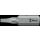 Wera - 868/1 Z - 05066415001