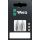 Wera - 868/1 Z SB Zestaw, na blistrze - 05073075001