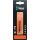 Wera - 868/4 IMP DC SB Impaktor, na blistrze - 05073971001