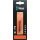 Wera - 868/4 IMP DC SB Impaktor, na blistrze - 05073972001